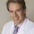 Dr. J. Preston Parry-image