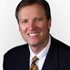 Dr. John P. Sullivan