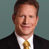 Dr. John R. Miklos