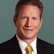 Dr. John R. Miklos