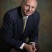 Dr. John S. Silverton