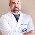Dr. John Turner-image