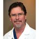 Dr. John W. Miles
