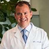 Dr. Johnathan M. Newlin
