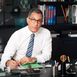 Dr. Johnny A. Salomon