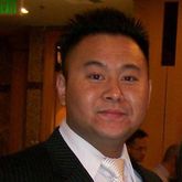 Dr. Johnny V. Duong, DC, MS
