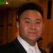 Dr. Johnny V. Duong, DC, MS