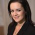 Dr. Jolene Le Roux-image