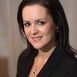 Dr. Jolene Le Roux