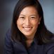 Dr. Joline S. Bronson