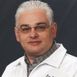 Dr. Jon R. Ferrari