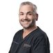 Dr. Jonathan G. Yerasimides