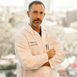 Dr. Jonathan Hall