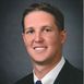 Dr. Jonathan K. Davis