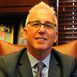 Dr. Jonathan L. Lebowitz