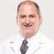 Dr. Jonathan M. Woolfson