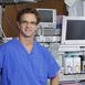 Dr. Jonathan P. Yunis