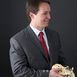 Dr. Jonathan R. Gottlieb