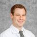 Dr. Jonathan Slusser