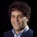 Dr. Jonathan T. Jacobs
