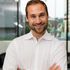 Dr. Jonathan Werbitt-image