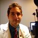 Dr. Jordan Friedman