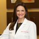 Dr. Jordan L. Tate