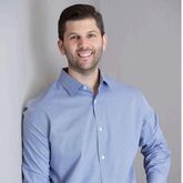 Dr. Jordan Nemes