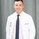 Dr. Jory Simpson