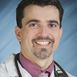 Dr. Jose Alemar