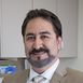 Dr. Jose L. Villagomez