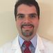 Dr. Jose Luis Gonzalez