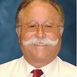 Dr. Jose P. Ferrer, Sr.