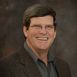 Dr. Joseph A. Wasselle
