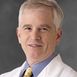Dr. Joseph D. Stern