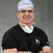 Dr. Joseph G. Magnant