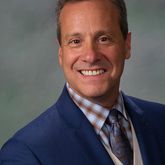 Dr. Joseph J. Baric