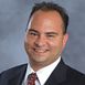 Dr. Joseph L. Giamelli