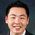 Dr. Joseph Lee-image