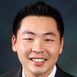 Dr. Joseph Lee