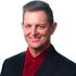 Dr. Joseph Narloch-image