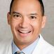 Dr. Joseph C. (Joe) Soto