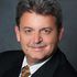 Dr. Joseph T. Teynor-image