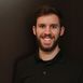 Dr. Joshua  Bintz