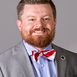 Dr. Joshua D. Sevier