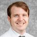 Dr. Joshua  Filer