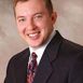 Dr. Joshua Goldman