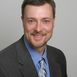 Dr. Joshua L. Jones