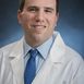 Dr. Joshua M. Wallet