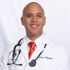Dr. Josue Maysonet-image